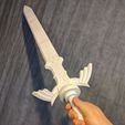 PXL_20201013_185938872_CP.jpg Master Sword