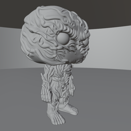 Screenshot_2.png Vecna Pop