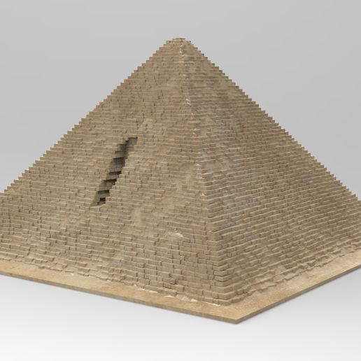 untitled.3387.jpg Mykerinos Pyramid