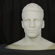 toma-3.png Timm Klose Bust