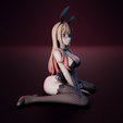 0006.png Bunny Marin Kitagawa