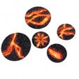 720X720-demonic-lava-stamps-8.jpg Lava Bases Stamps