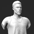 Preview_41.jpg Steph Curry Bust