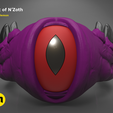 N'ZOTH_01Ocicko2-front.20.png Gift of N'Zoth - World of Warcraft