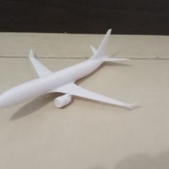WhatsApp-Image-2022-05-27-at-6.42.20-PM.jpeg Free 3D file Boeing 737 MAX 8・3D printable design to download