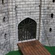 IMG_2084.jpg Doc's City Walls Bundle Gaming Terrain