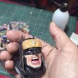 batman-redson-batmankoff-3d-model-obj-1.jpg Batman RedSon - Batmankoff