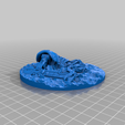7524cc57-a506-4814-870c-d58bb289c7ac.png Armiger Base