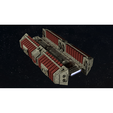 0003.png BFF-1 Bulk Freighter 1-72 scale