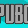 pubgled1.jpg PUBG LED