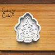 Bild_3.jpg Christmas Cookie Cutter set 0468