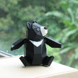 Capture_d__cran_2015-07-11___19.25.03.png Formosan Black Bear