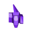Porygon.stl Porygon / Porygon2 / Porygon-Z