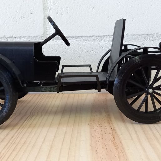20220117_141410.jpg Pedal Car