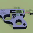 2gb22.png G-22 mini v2