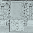 anubis5.png Anubis Dice Tower