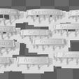 Screenshot-2023-02-15-113915.jpg Imperial Navy Breachers Killteam Specialist Nameplates