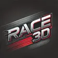 Race3D