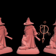 Dwarf-Mage-02V2.png Гном-маг 02