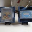 IMG_20241014_130513_MP.jpg GB/GBA Inserts for Mini Boxes