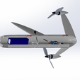 img-17.png Avenger-Compact FPV UAV / Tailsitter Vtol