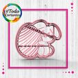 662-Conejito-con-huevo-4.206.jpg easter easter cookie cutter