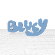 Bluey-3D-Model.png.png Bluey Logo