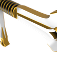 3.png sword with a pharaonic style