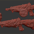 Screenshot_112.png (1:35 scale) Sten Decomposition UPDATE