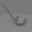 Mid-guard.png 2h Waffen und Rüstungen für Prime Beef