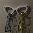 IMG_20230801_194626.jpg porte lunettes mural /wall mounted glasses holder