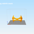 nightwing-rebirth.png Nightwing Rebirth mask