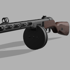 7.png PPSH 41