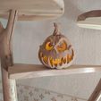 IMG_20211017_110134.jpg Halloween citrouille photophore