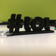 10.png Internet Slang Hashtags