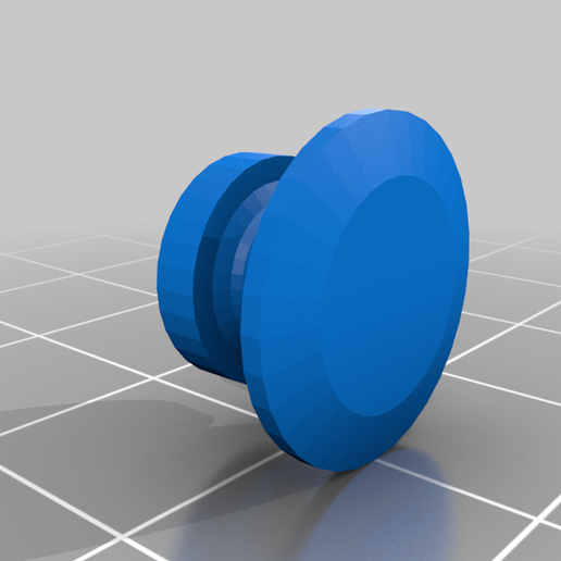 Croc_mount.png El turbo bien hecho