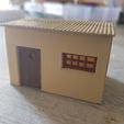 8e8d80f7-8518-4139-8555-5be3545ef491.jpg Garden Shed H0 scale