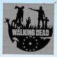 Capture.JPG Walking Dead-Uhr