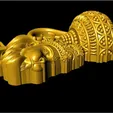 Hanuman-Face-Pendant-File-3-pic-10.webp Hanuman Face Pendant File-3