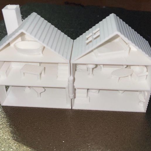 imgi_179_il_fullxfull.8356515973_2jcq.jpg Miniature Doll House 1/144 Scale (openable)