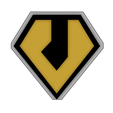 LOGO-02.png BREETAI - MACROSS ROBOTECH