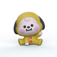 render-chimi-final.0.png CHIMMY BTS