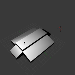 peana-wapa-1.png подставка для фигур