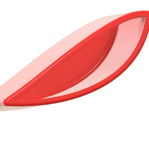 Hellcat-RedEyes-Vuoto-v1.png Dodge Hellcat RedEye Logo