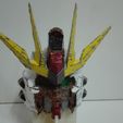 IMG_20200801_091659.jpg Gundam stand