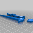 c78464737174471e1b688bbc8d1a8dcf.png Miniature retro fridge v2