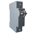 Miniature-Circuit-Breaker.png Миниатюрный автоматический выключатель