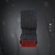 Stand-8.jpg Suporte para telemóvel - Stranger Things