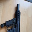 1000030416.jpg AAP01 Custom Carbine KIT