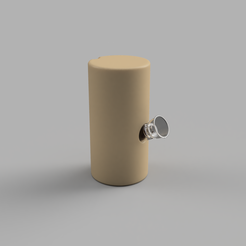 1.png Cylinder Bong